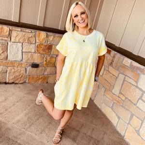 Meet your Posher, Mariah